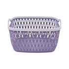 STORAGE BASKET IR 521-406