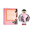 PACCO RABANNE OLYMPEA FLORA INTENSE EDP 80ML