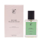 RIVARI IMPRESSION PACIFIC CHILL 30 ML M