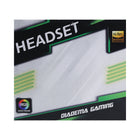 HP GAMING HEADSET RGB DIADEMA A26