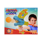 3408 BOW & ARROW SHOOTING SET IR