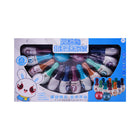 CY666-1 ENJOY TEACHING BOWLING GAME IR