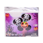 ID-58005 TRICK OR TREAT HALLOWEEN BALOONS