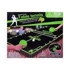 2293 TABLE TENNIS GAME IR