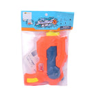 ST205A SHOOTING ELITE WATER GUN IN PVC IR 250ML