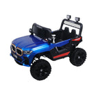 RECHARGEABLE JEEP J888 A+B