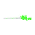 247931 BUBBLE STICK GUN