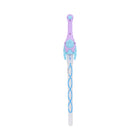 247932 BUBBLE STICK SWORD