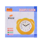 XD2037 ALARM CLOCK IR