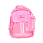 BC-8 HUAPA KIDS SCHOOL BACKPACK BUTTERFLY IR 16INCH