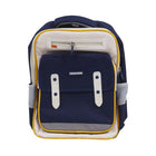BC-10 XINZHUORUN KIDS SCHOOL BACKPACK IR 16INCH