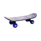 17J SKATE BOARD IR 17INCH