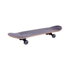 3108A SKATE BOARD IR XLARGE