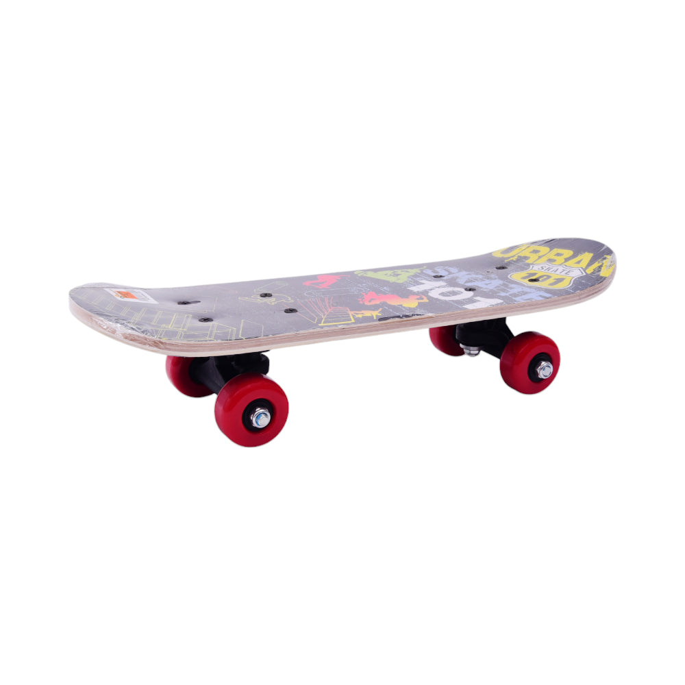 1705 SKATE BOARD IR SMALL