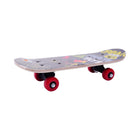 1705 SKATE BOARD IR SMALL