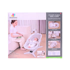 MASTELA AUTO SWING 8301