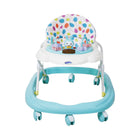BABY WALKER 380
