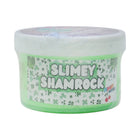 042 FF SLIMEY SHAMROCK SLIME