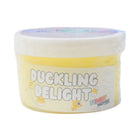 046 FF DUCKLING DELIGHT SLIME