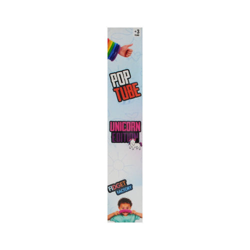 001 FF POPIT