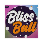 004 FF SUPER SQUISHY BLOB BALL