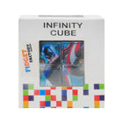 018 FF INFINITY CUBE