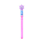 23612 BUBBLE STICK FUN SNOWFLAKE IR