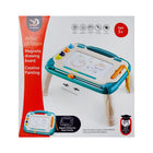 801A ARTIST CHILDREN DRAWING BOARD IR