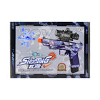 ST669B SHOOTING ELITE GUN IR