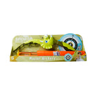 805C MASTER ARCHERY SET IR