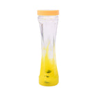 RF1186 CRYSTAL MUD SLIME SHOE