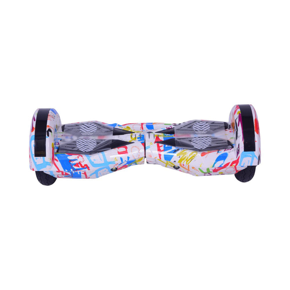 WHEEL BALANCE 8INCH IR 802