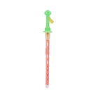 BUBBLE STICK SWARD CLUTCH