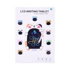 KT-12 LCD WRITTING TABLET