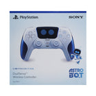 PS5 D/S ASTRO BOT EDITION