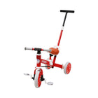 KIDS TRICYCLE OOT-586