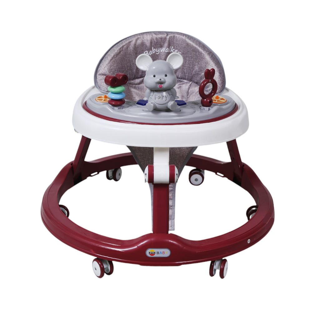BABY WALKER 609-2