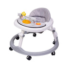 BABY WALKER 6288