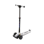 KIDS SCOOTY 3WHEEL F1