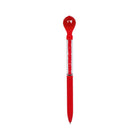 9053 JEWEL BALLPOINT PEN