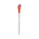 247929 BUBBLE STICK UNICORN