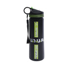 SDH800-C21 SS FUTURE WATER BOTTLE
