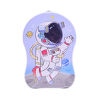 LPY62 KIDS FANCY MONEY BOX ASST