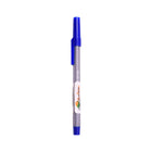 CM1Q 2.0 DOLLAR QALAM MARKER BLUE