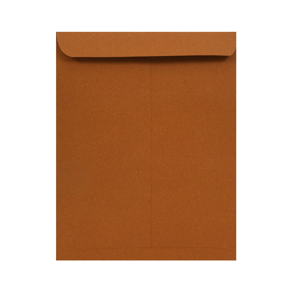 A4 SIZE ENVELOPE GOLDEN