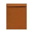 A4 SIZE ENVELOPE GOLDEN