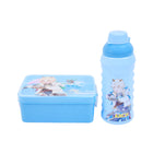 3131 LUNCH BOX W-WATER BOTTLE ARCH ENEMY IR