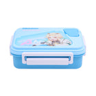 3023 LUNCH BOX XIAO ZHU IR