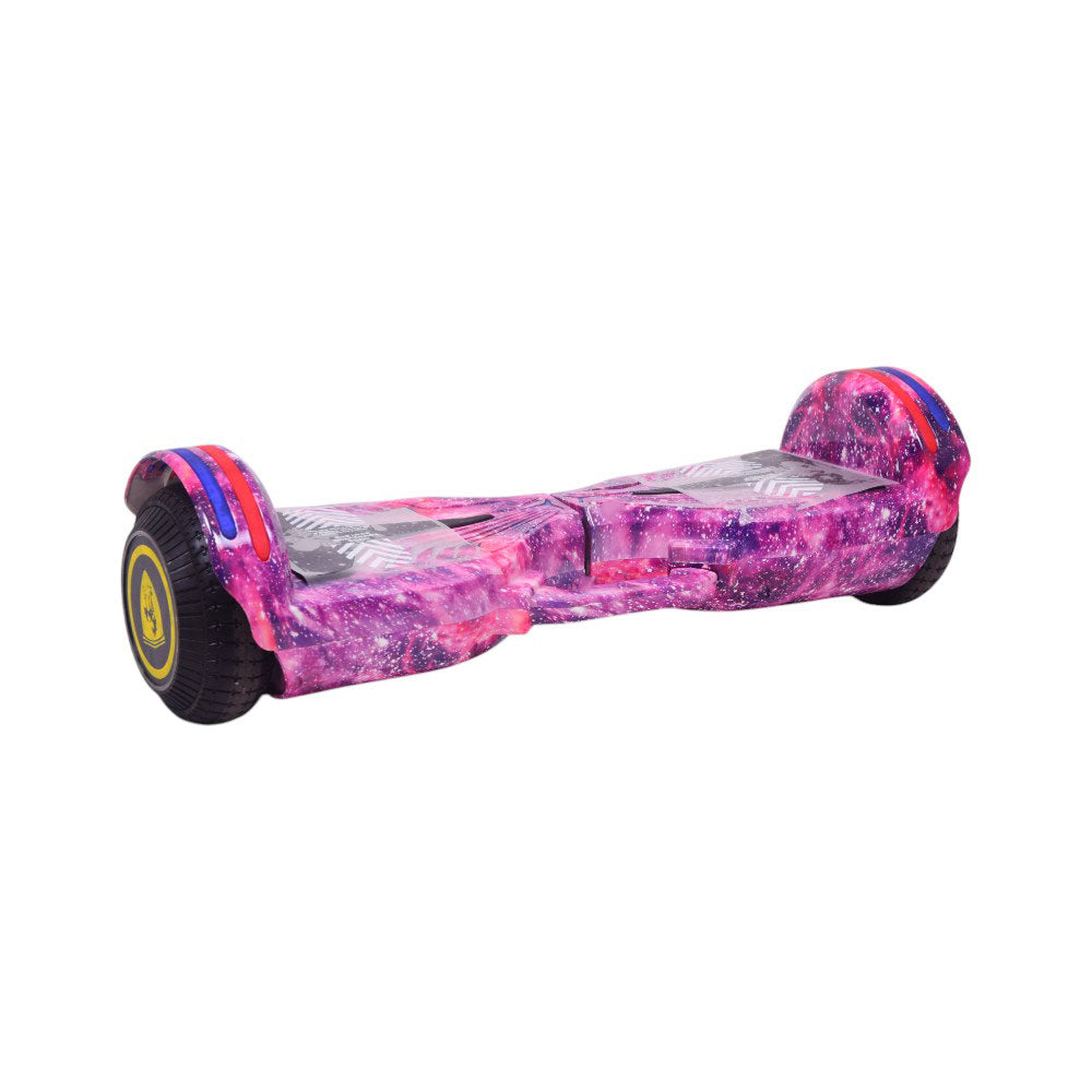 WHEEL BALANCE 6.5 INCH 657 IR