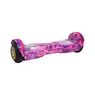 WHEEL BALANCE 6.5 INCH 657 IR